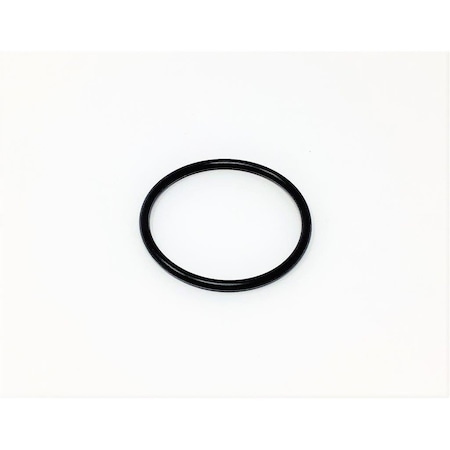 Springer Parts O-Ring, NBR FDA, Replaces Waukesha Cherry-Burrell Part# N75226 N75226SP